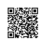 DL66R16-24SN-6116 QRCode