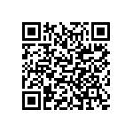 DL66R18-08P9-6116-LC QRCode