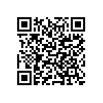 DL66R18-08PN-6117-LC QRCode