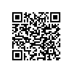 DL66R18-31PN-6117-LC QRCode