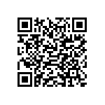 DL66R18-31S9-6116-LC QRCode