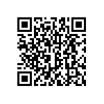 DL66R18-31SN-6117-LC QRCode