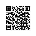 DL66R20-16S9-6116-LC QRCode