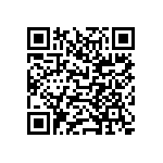 DL66R20-16SN-6106-LC QRCode