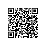 DL66R20-16SN-6106 QRCode