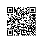 DL66R20-25P6-6106-LC QRCode