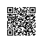 DL66R20-25P8-6117-LC QRCode