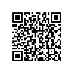 DL66R20-25P9-6116-LC QRCode