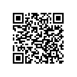 DL66R20-25P9-6116 QRCode