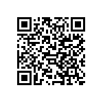 DL66R20-25PN-6106 QRCode