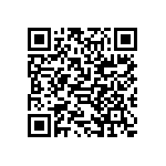 DL66R20-25S8-6117 QRCode