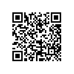 DL66R20-25S9-6116-LC QRCode