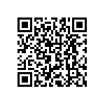 DL66R20-28P6-6106-LC QRCode