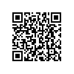 DL66R20-28P6-6117-LC QRCode