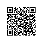 DL66R20-28P8-6117-LC QRCode