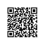 DL66R20-28PN-6116 QRCode