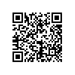 DL66R20-28PN-6117-LC QRCode