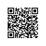 DL66R20-28S6-6106-LC QRCode