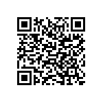 DL66R20-28S6-6117-LC QRCode