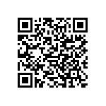 DL66R20-28S9-6116 QRCode