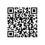 DL66R20-28SN-6106-LC QRCode