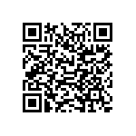 DL66R20-39S6-6106-LC QRCode