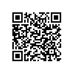 DL66R20-39S6-6117-LC QRCode