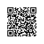 DL66R20-39SN-6106-LC QRCode