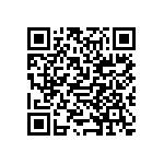 DL66R20-39SN-6117 QRCode