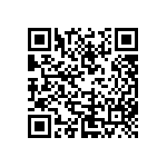 DL66R20-41P7-6106-LC QRCode