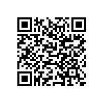 DL66R20-41PN-6117-LC QRCode