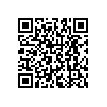 DL66R20-41S6-6106-LC QRCode