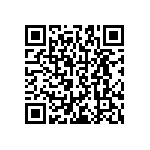 DL66R20-41S8-6117-LC QRCode