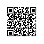 DL66R20-41S9-6116-LC QRCode