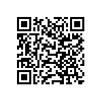 DL66R20-41SN-6106-LC QRCode