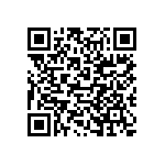 DL66R22-12P6-6106 QRCode