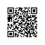 DL66R22-12P6-6117 QRCode