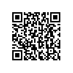 DL66R22-12S6-6106 QRCode