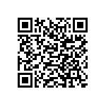 DL66R22-12S9-6116-LC QRCode