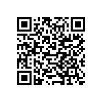 DL66R22-12SN-6106 QRCode