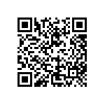 DL66R22-19P6-6117-LC QRCode