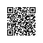 DL66R22-19P9-6116 QRCode