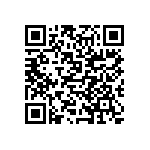 DL66R22-19PN-6117 QRCode