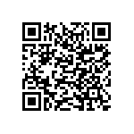 DL66R22-19S7-6116-LC QRCode