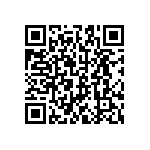 DL66R22-19SN-6106-LC QRCode