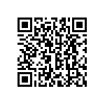 DL66R22-32PN-6106-LC QRCode