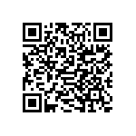 DL66R22-32S7-6116 QRCode