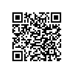 DL66R22-32S9-6116-LC QRCode