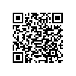 DL66R22-32SN-6117 QRCode