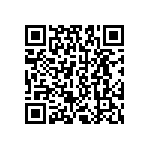 DL66R22-55P7-6116 QRCode